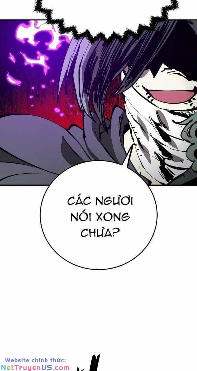 Player - Chương 106 - ảnh 36