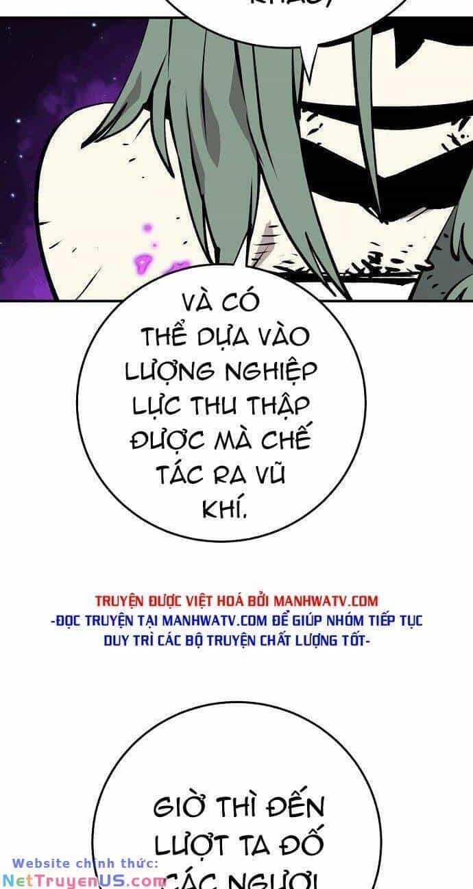 Player - Chương 106 - ảnh 60