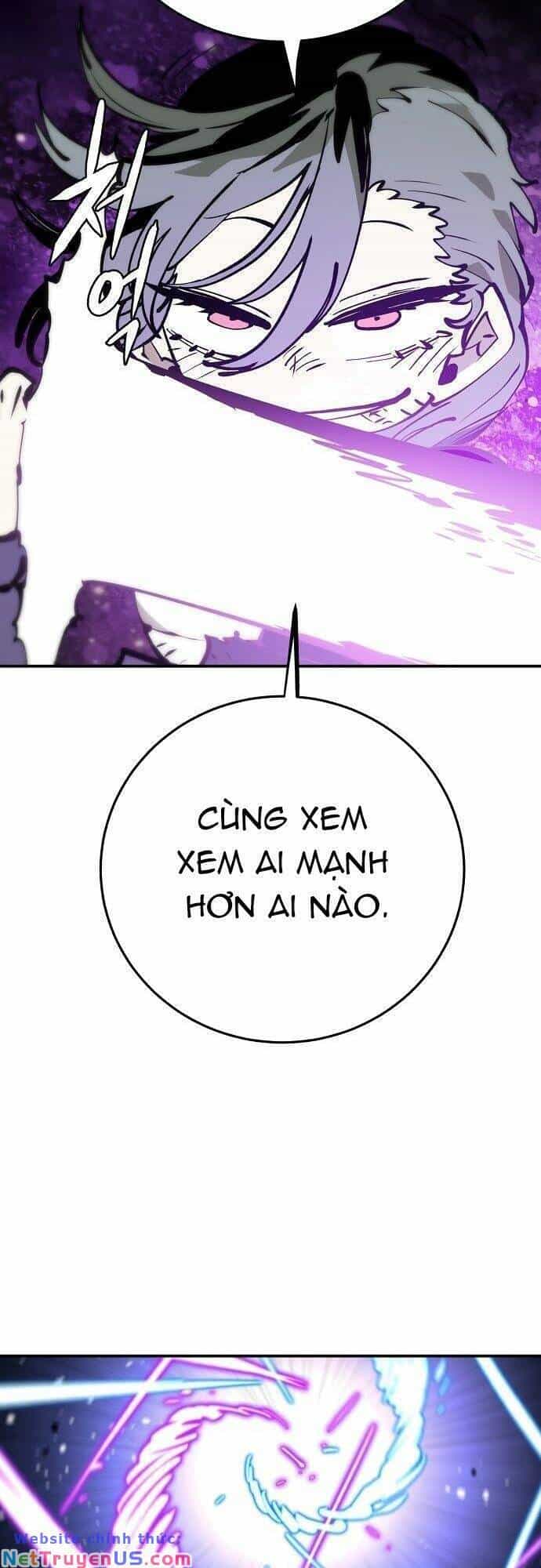 Player - Chương 106 - ảnh 70