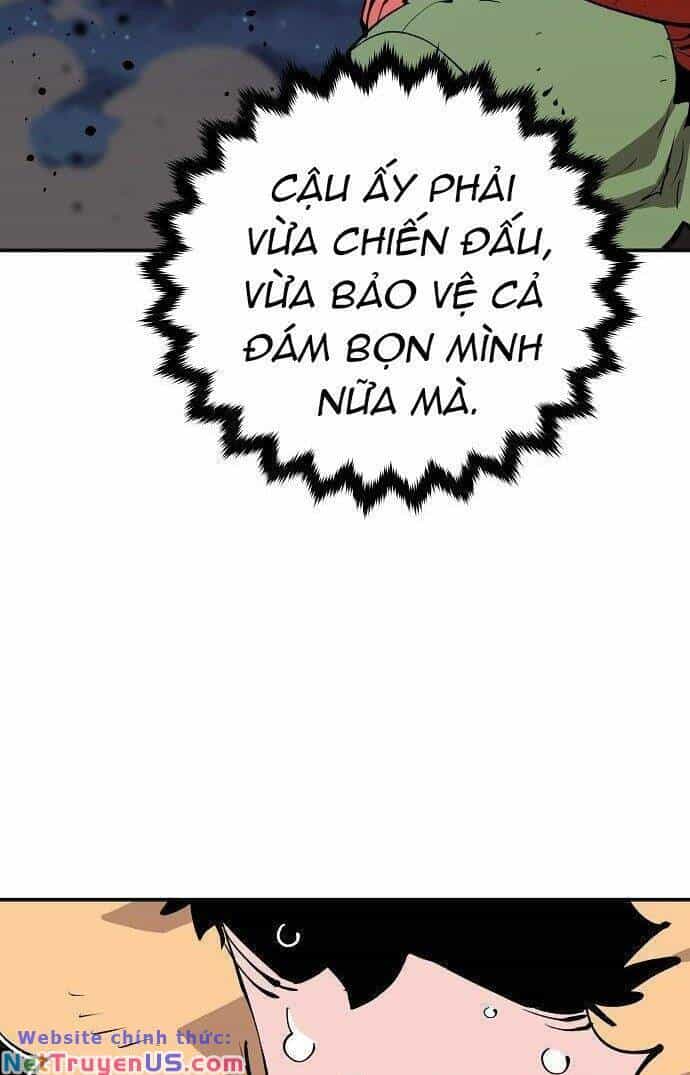 Player - Chương 106 - ảnh 77