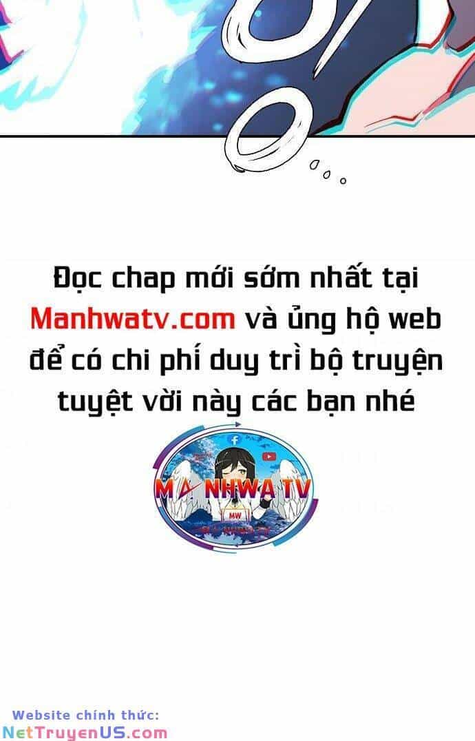 Player - Chương 106 - ảnh 92