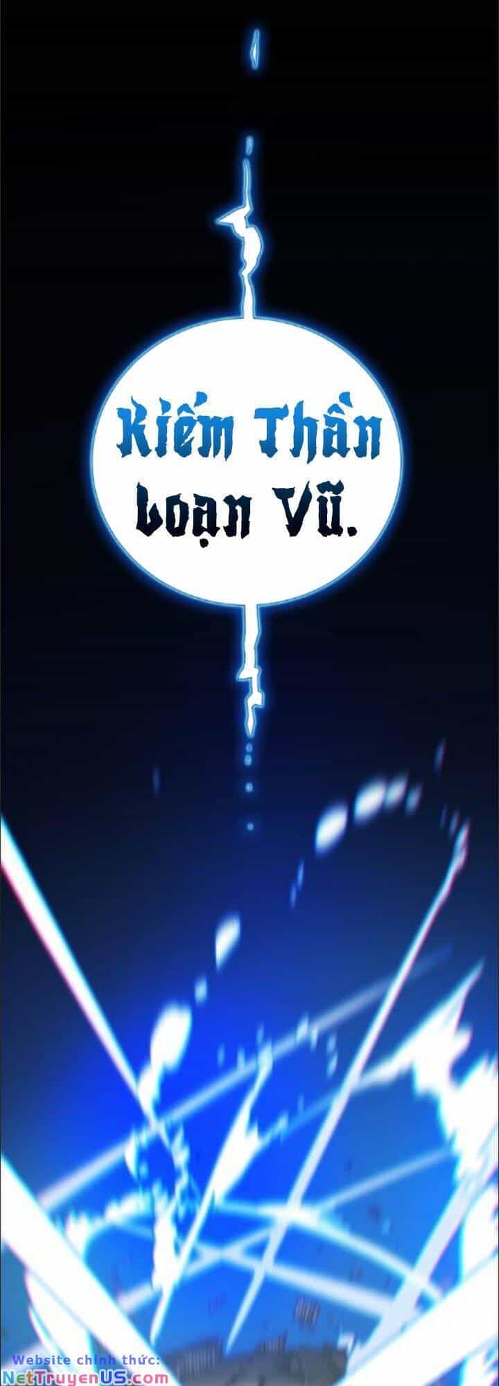 Player - Chương 107 - ảnh 24