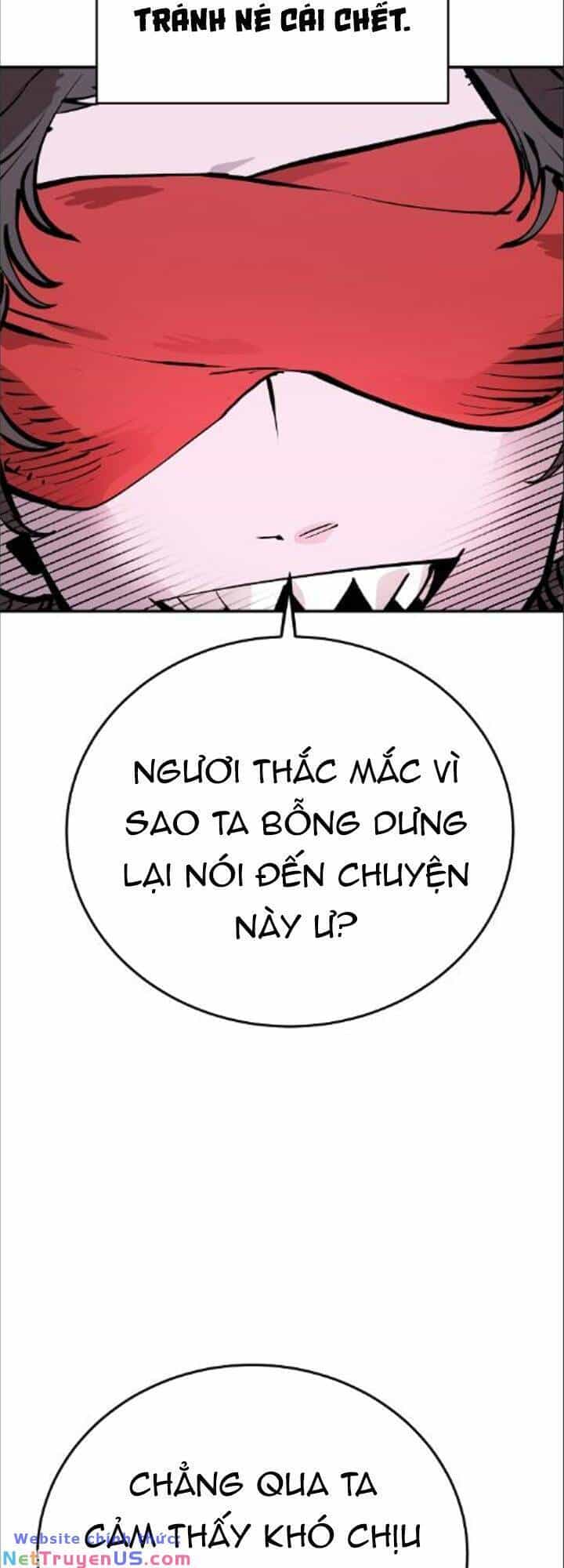 Player - Chương 107 - ảnh 35