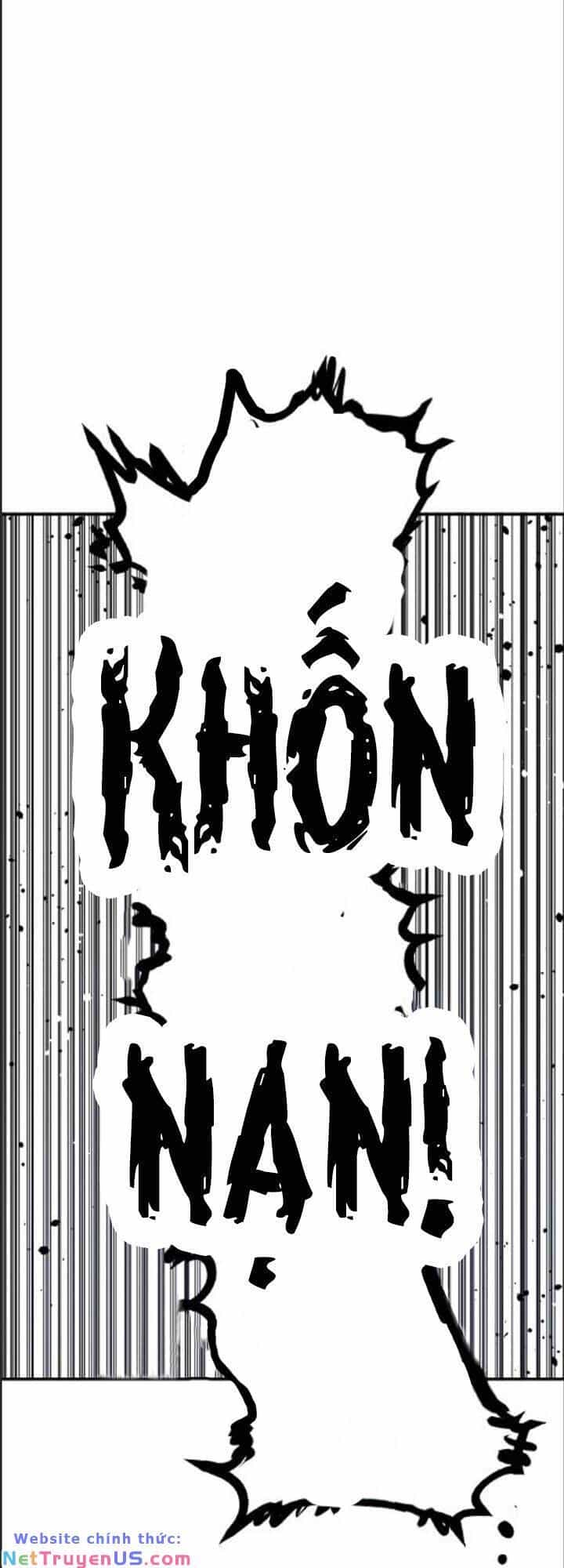 Player - Chương 107 - ảnh 50