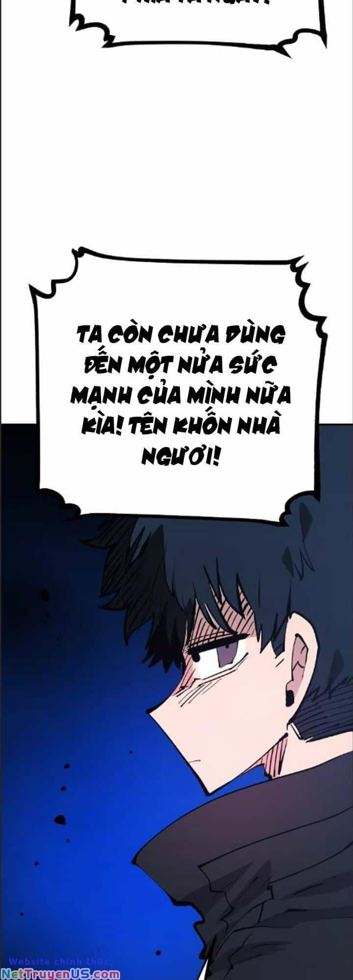 Player - Chương 107 - ảnh 52