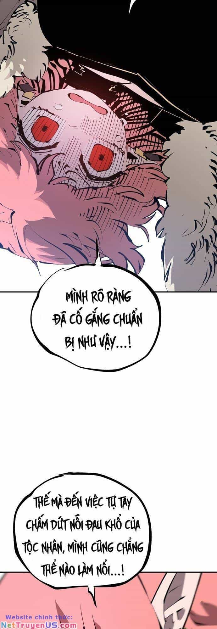 Player - Chương 108 - ảnh 12