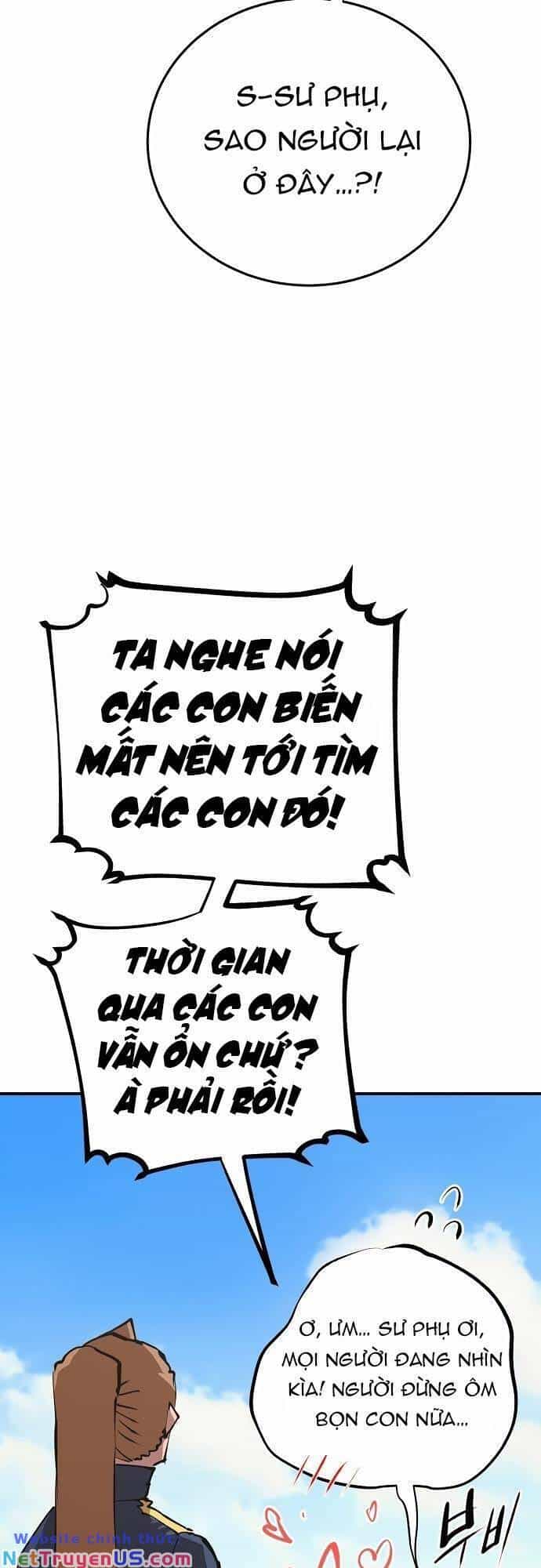 Player - Chương 108 - ảnh 33