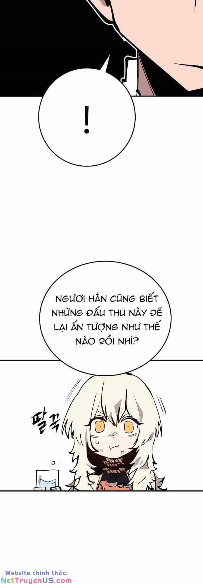 Player - Chương 108 - ảnh 47