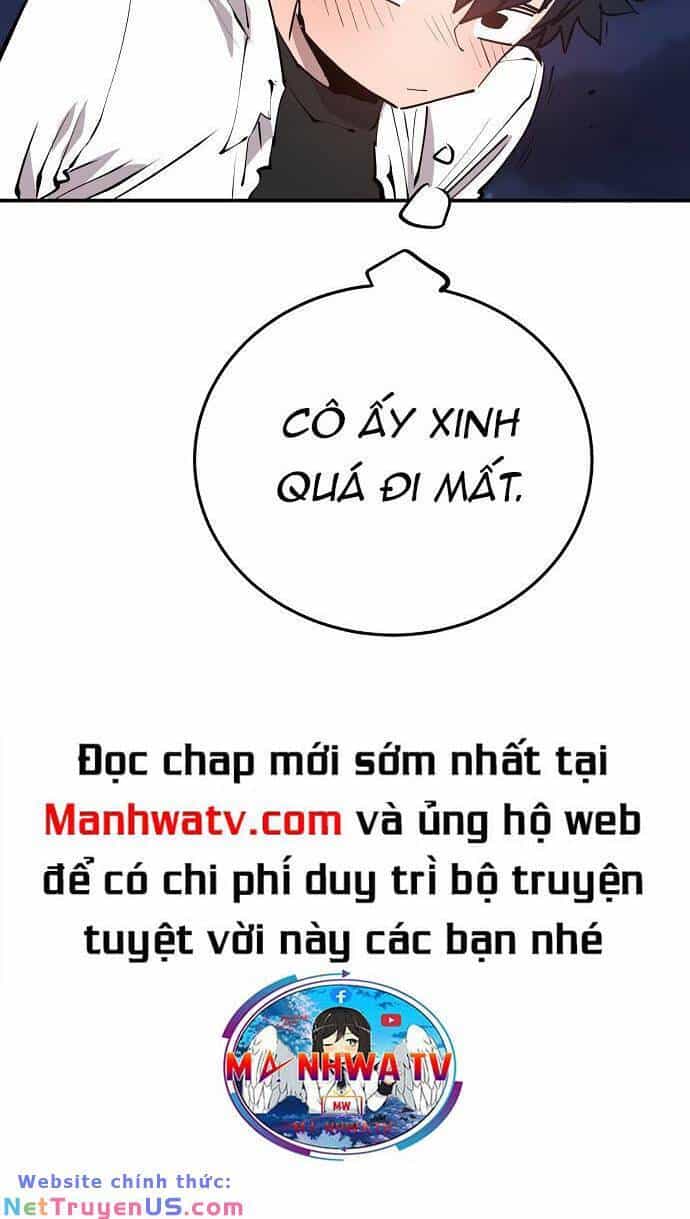 Player - Chương 108 - ảnh 66