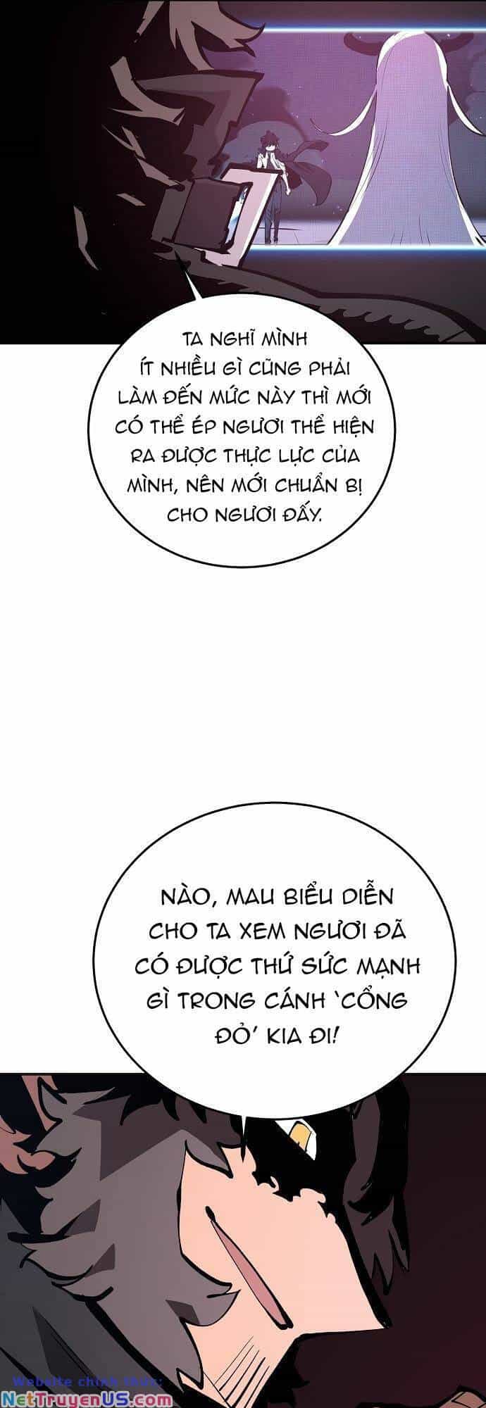 Player - Chương 109 - ảnh 11