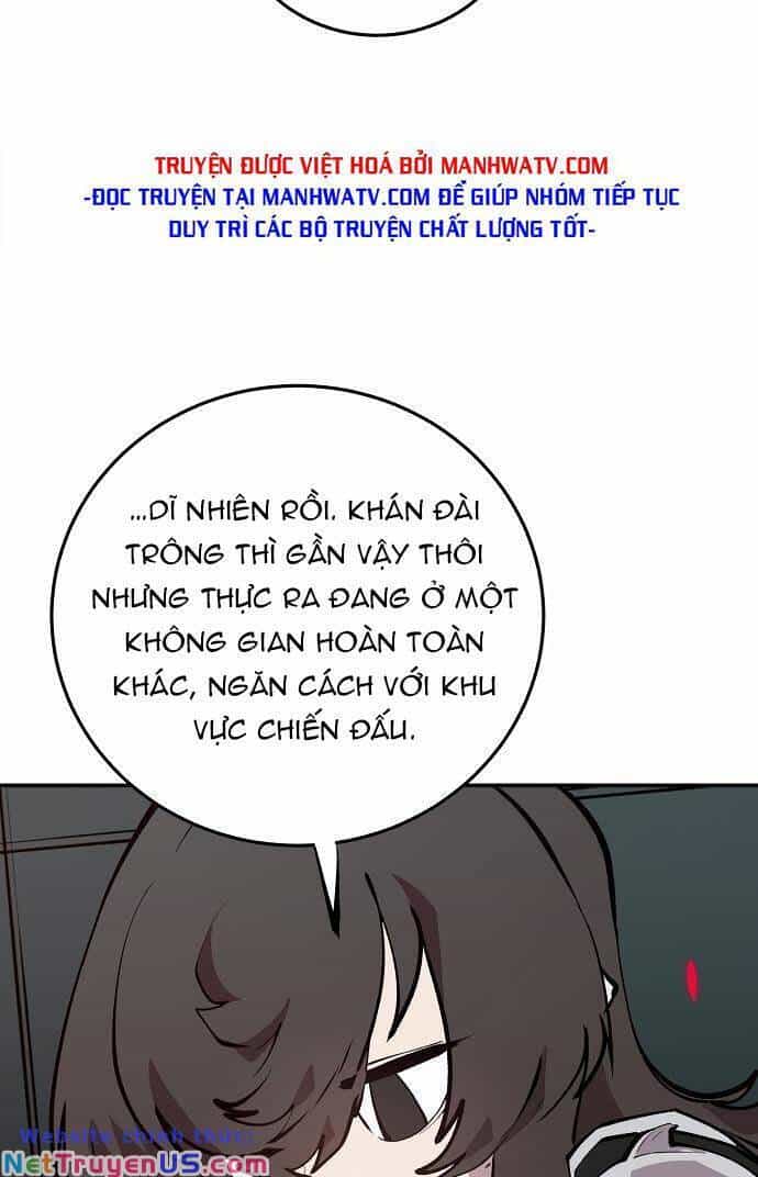 Player - Chương 109 - ảnh 19