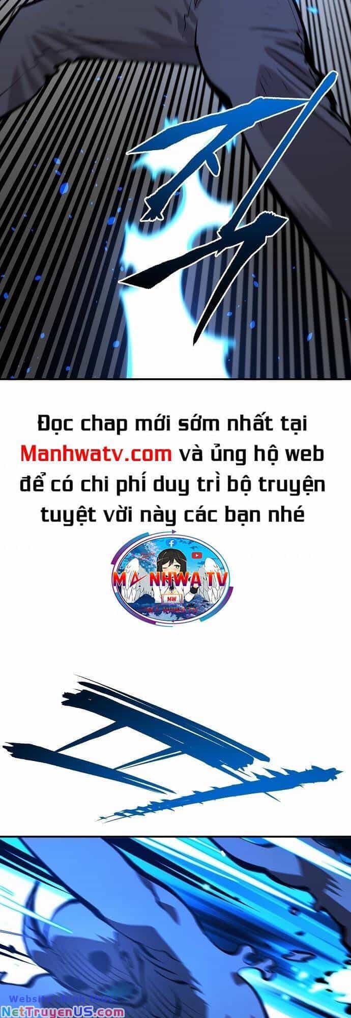 Player - Chương 109 - ảnh 23