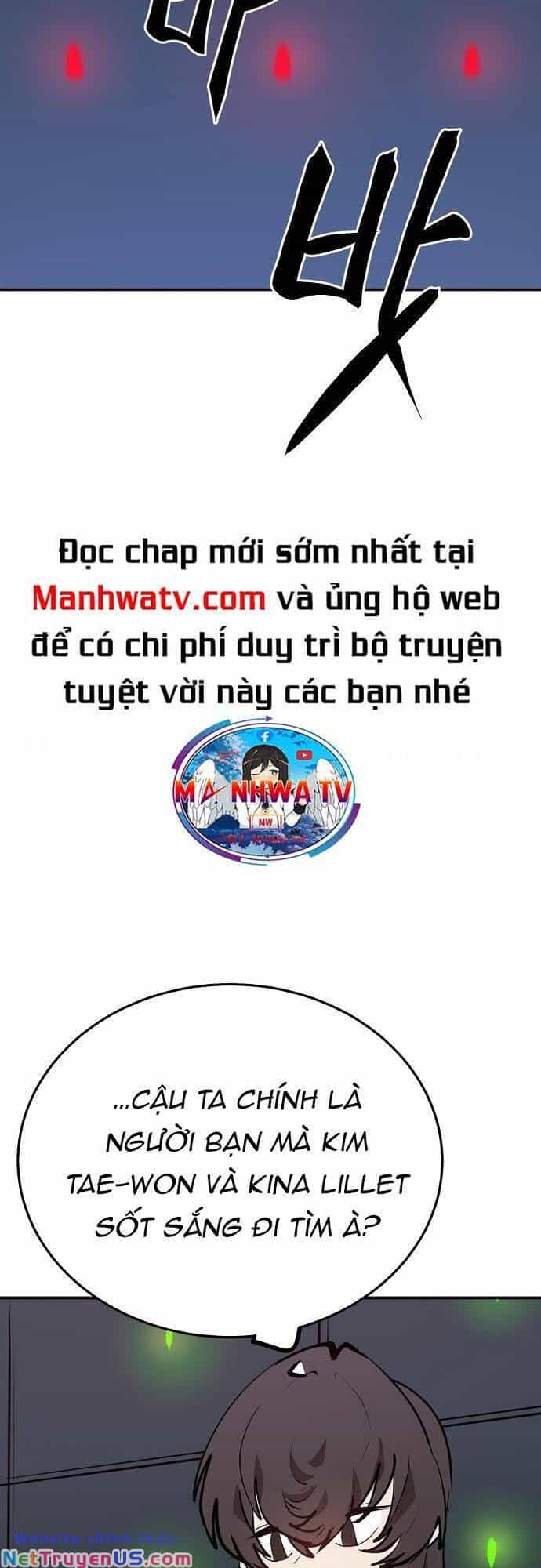 Player - Chương 109 - ảnh 65
