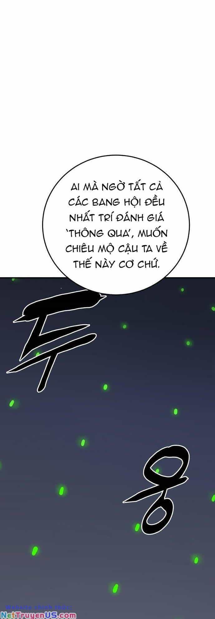 Player - Chương 109 - ảnh 67