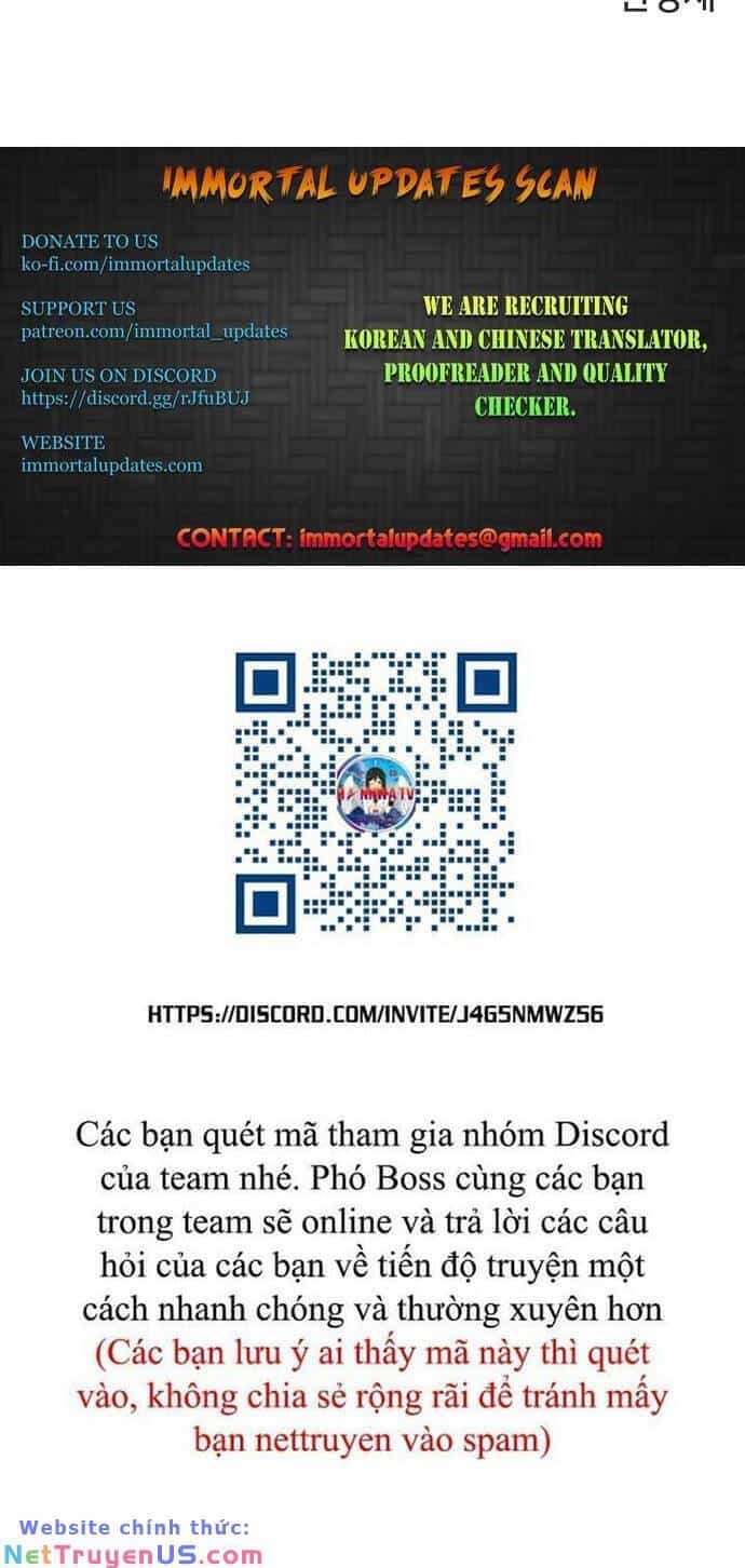 Player - Chương 109 - ảnh 69