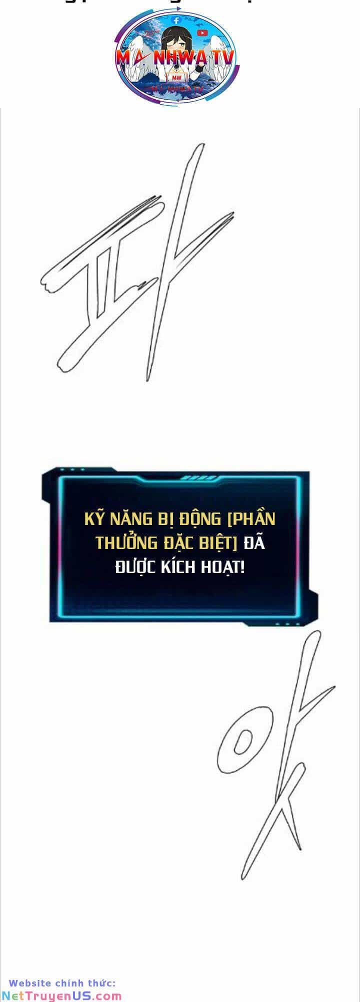 Player - Chương 110 - ảnh 12