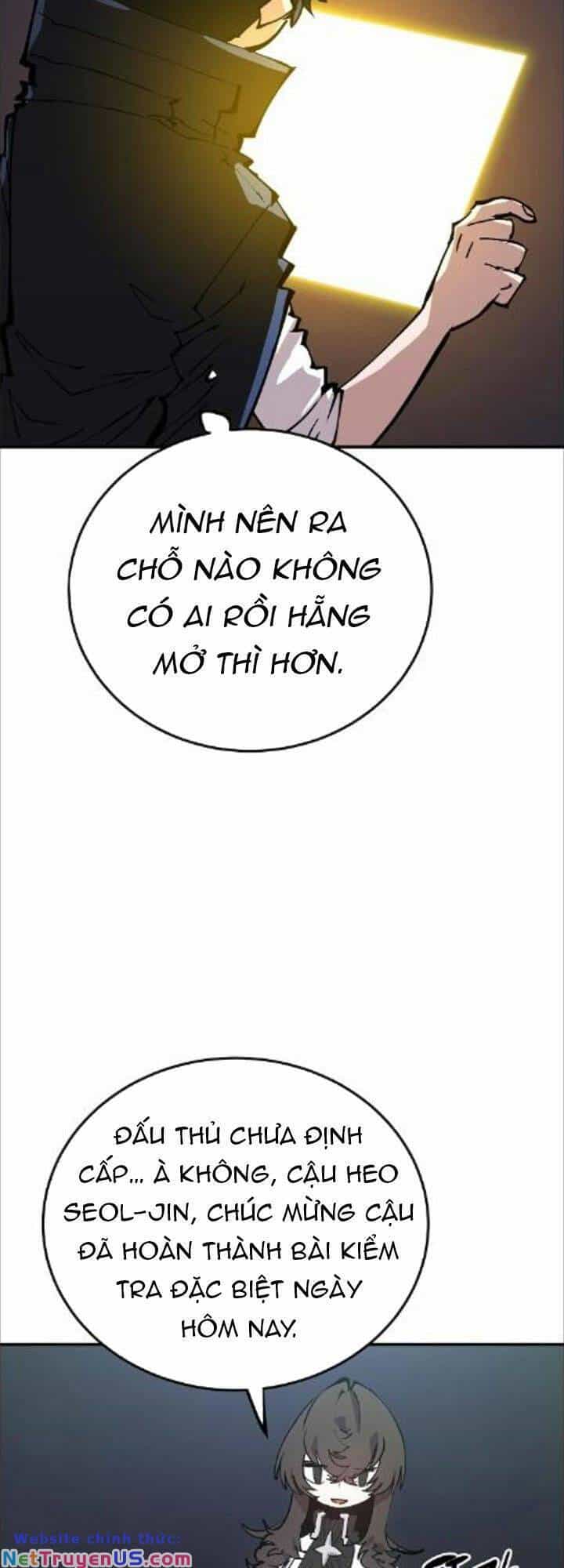 Player - Chương 110 - ảnh 14
