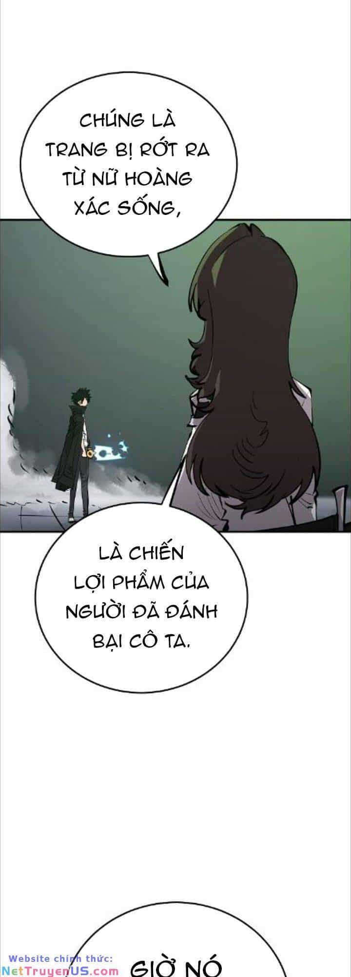 Player - Chương 110 - ảnh 5