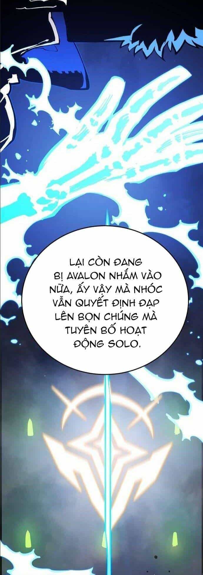 Player - Chương 111 - ảnh 10