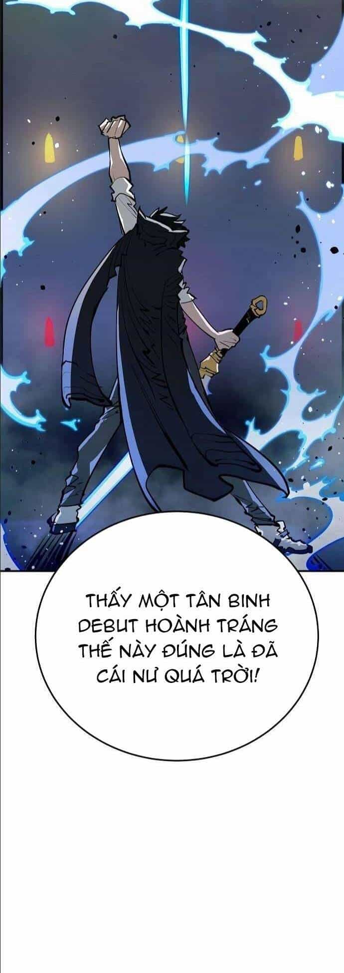 Player - Chương 111 - ảnh 11