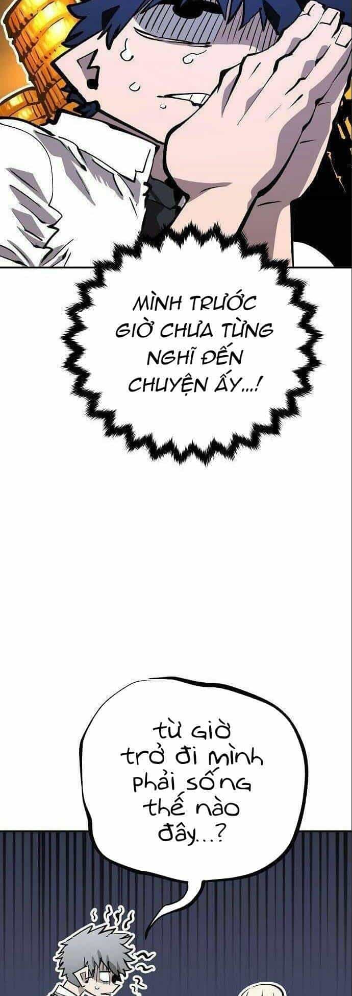 Player - Chương 111 - ảnh 22
