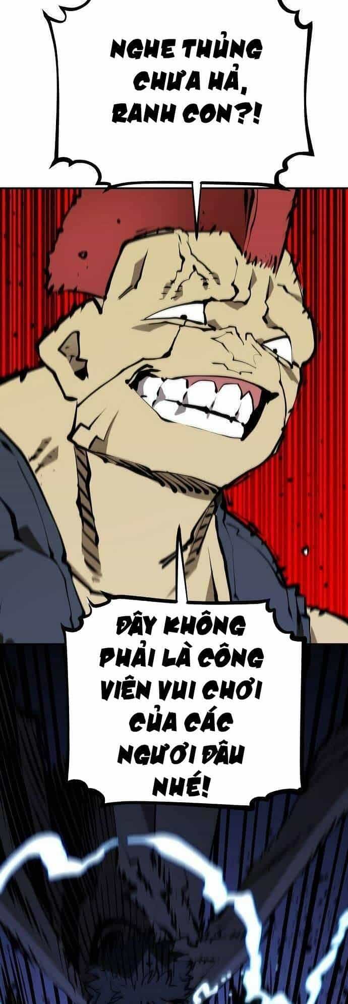Player - Chương 112 - ảnh 57