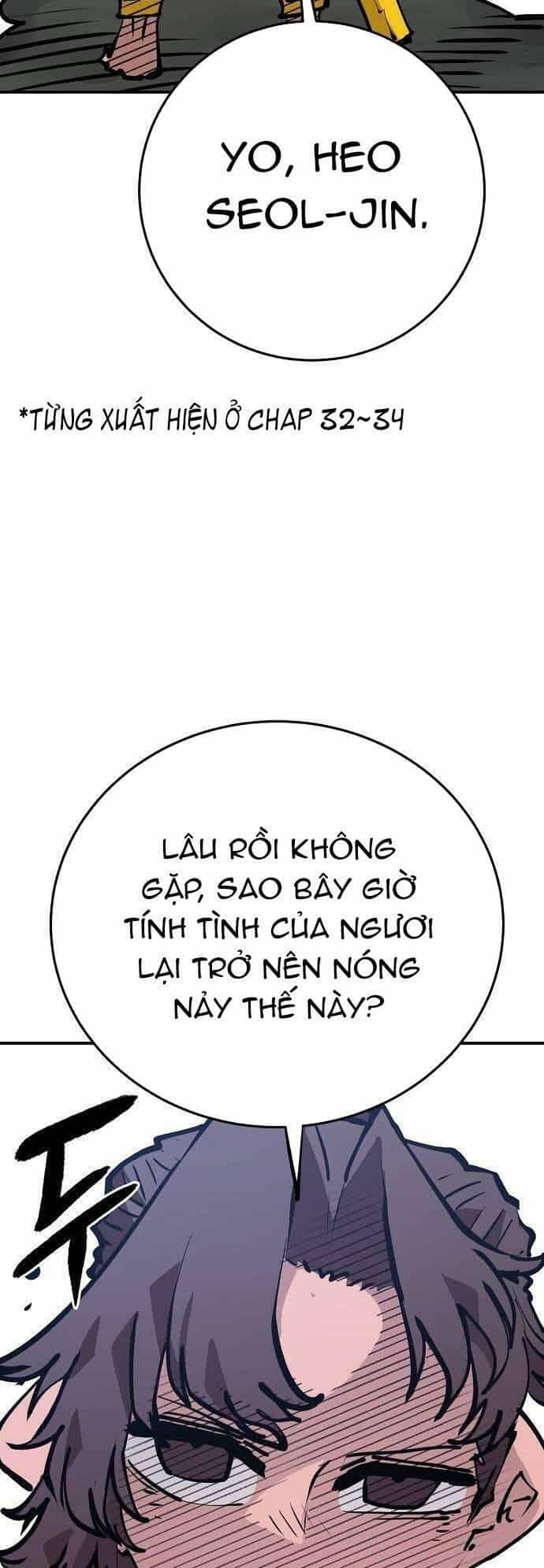 Player - Chương 112 - ảnh 74