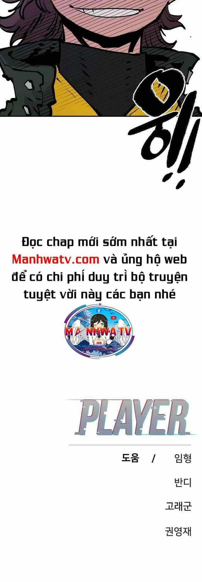 Player - Chương 112 - ảnh 75
