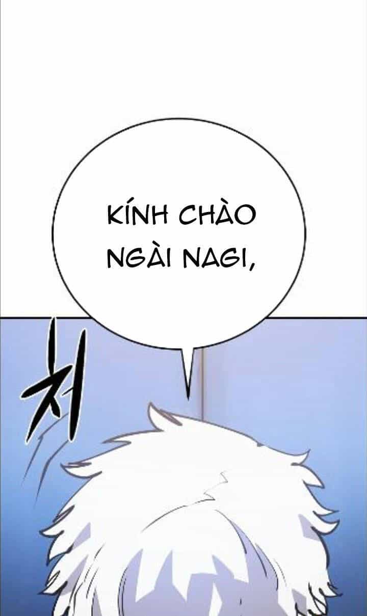 Player - Chương 113 - ảnh 31