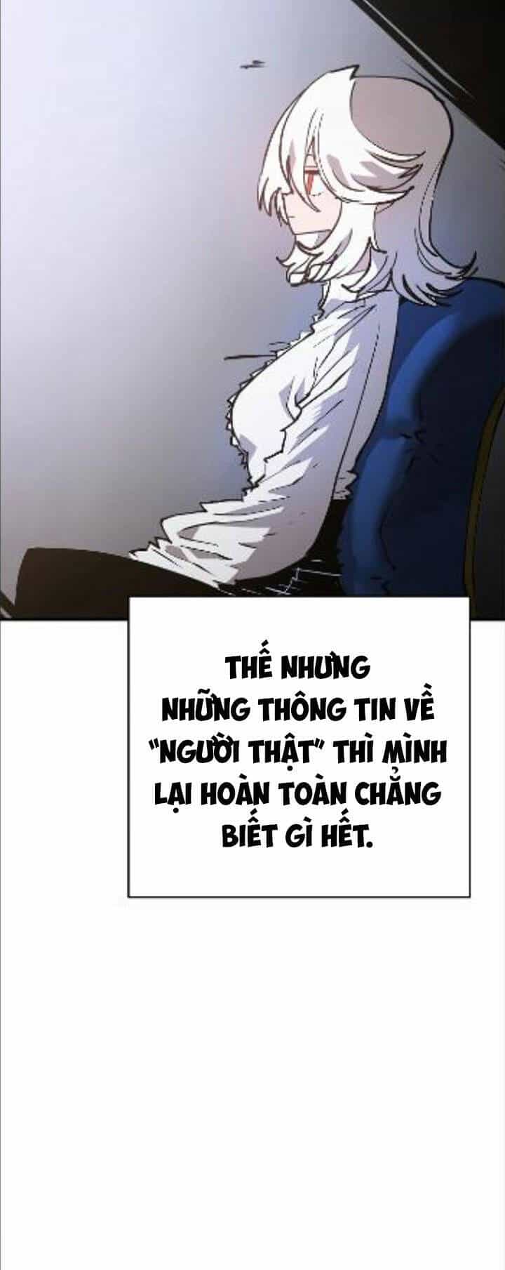 Player - Chương 113 - ảnh 39