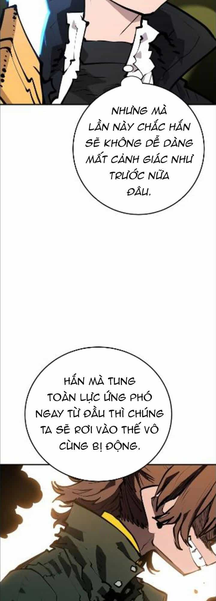 Player - Chương 113 - ảnh 6