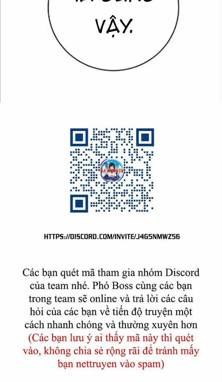 Player - Chương 113 - ảnh 73