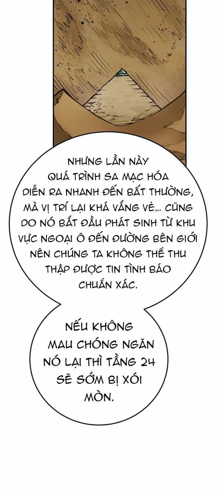 Player - Chương 114 - ảnh 33