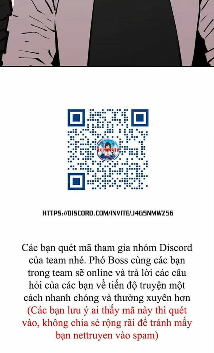 Player - Chương 114 - ảnh 68