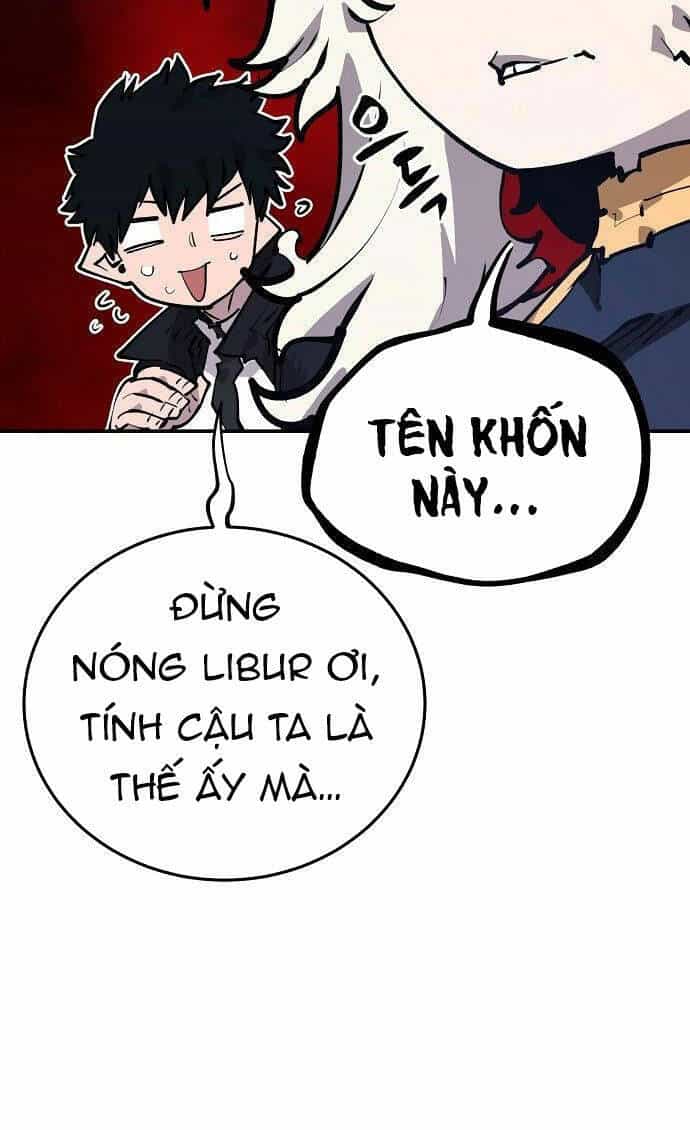 Player - Chương 115 - ảnh 15
