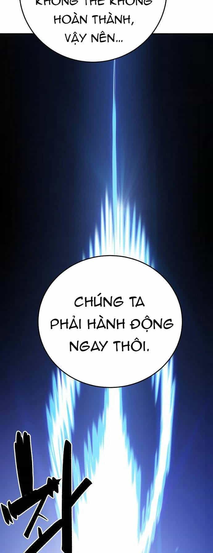 Player - Chương 115 - ảnh 55