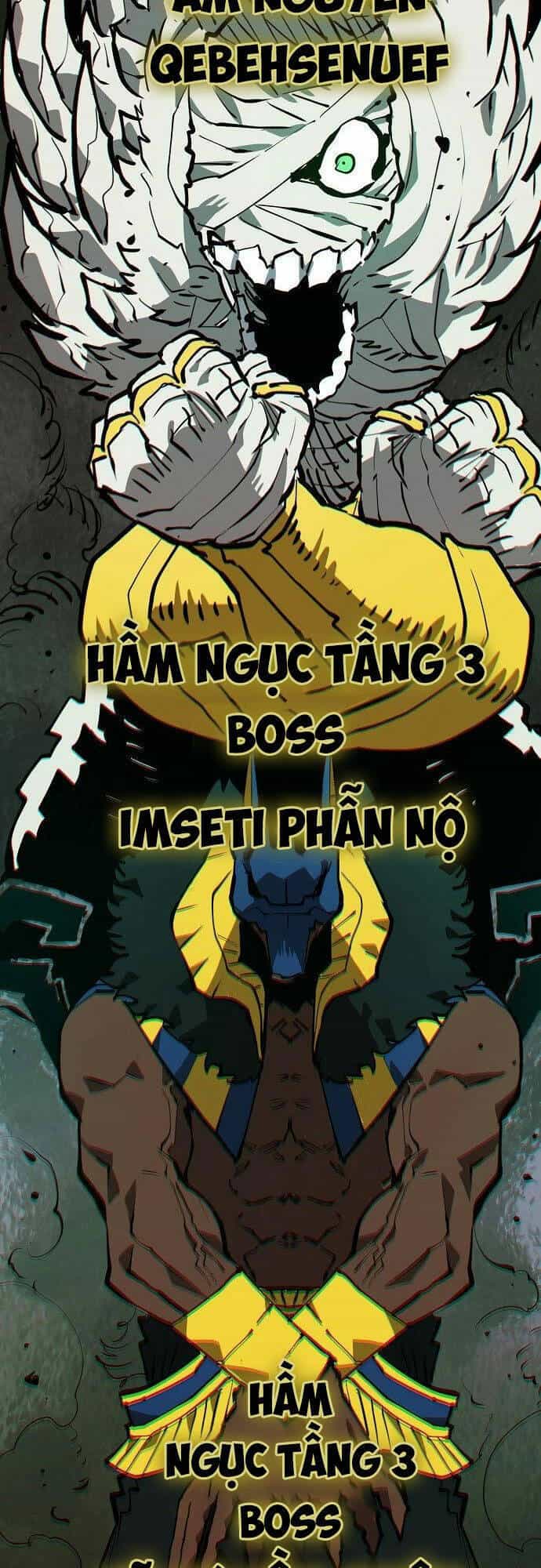 Player - Chương 115 - ảnh 73