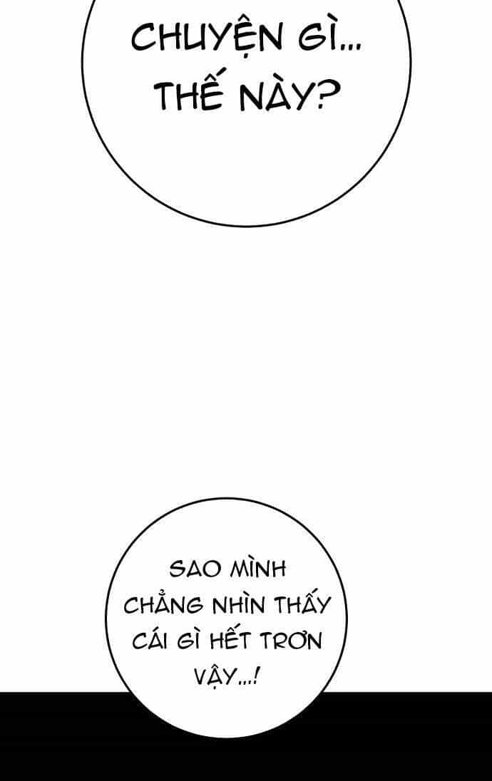 Player - Chương 116 - ảnh 50