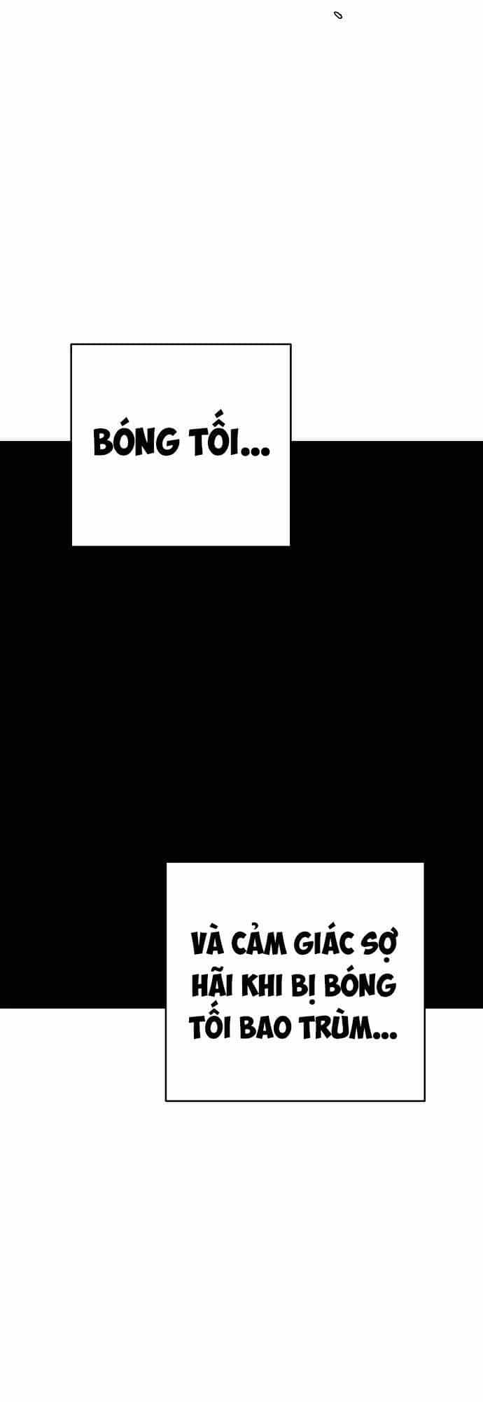 Player - Chương 116 - ảnh 59