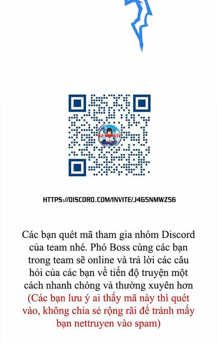 Player - Chương 116 - ảnh 73