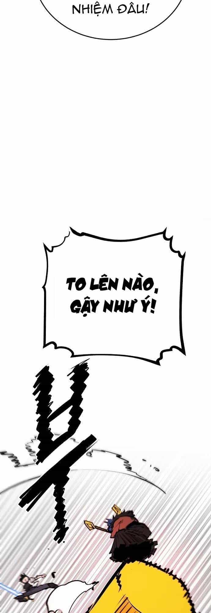 Player - Chương 117 - ảnh 21