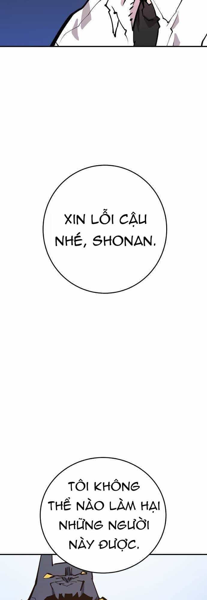 Player - Chương 118 - ảnh 16