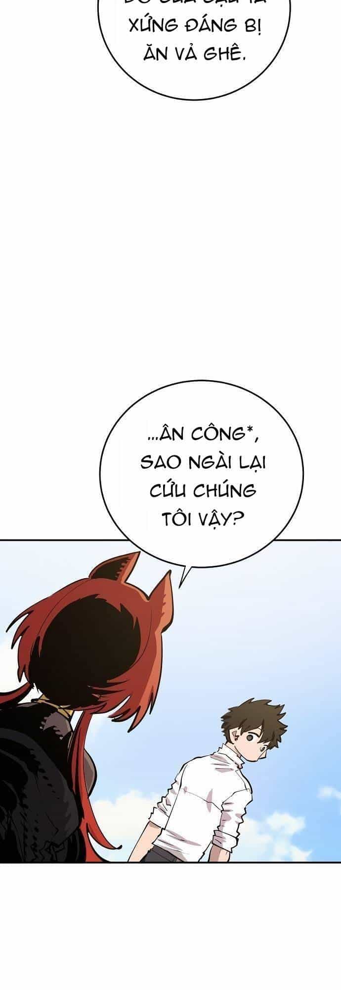 Player - Chương 118 - ảnh 20