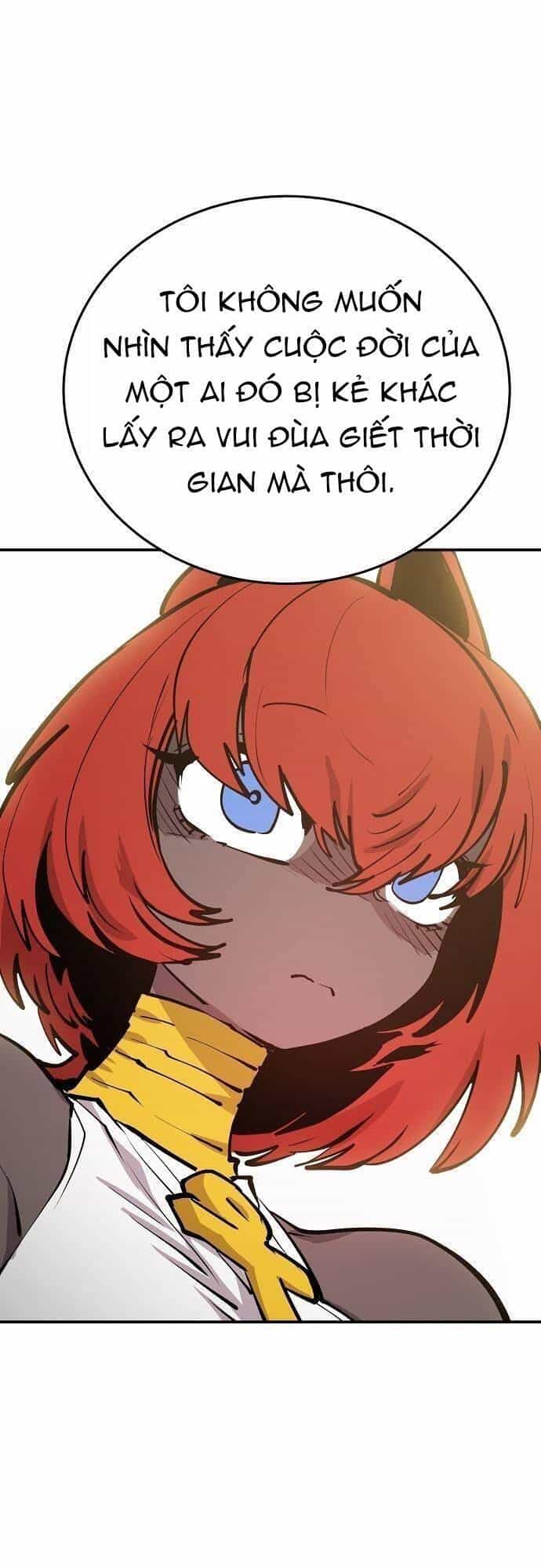 Player - Chương 118 - ảnh 22