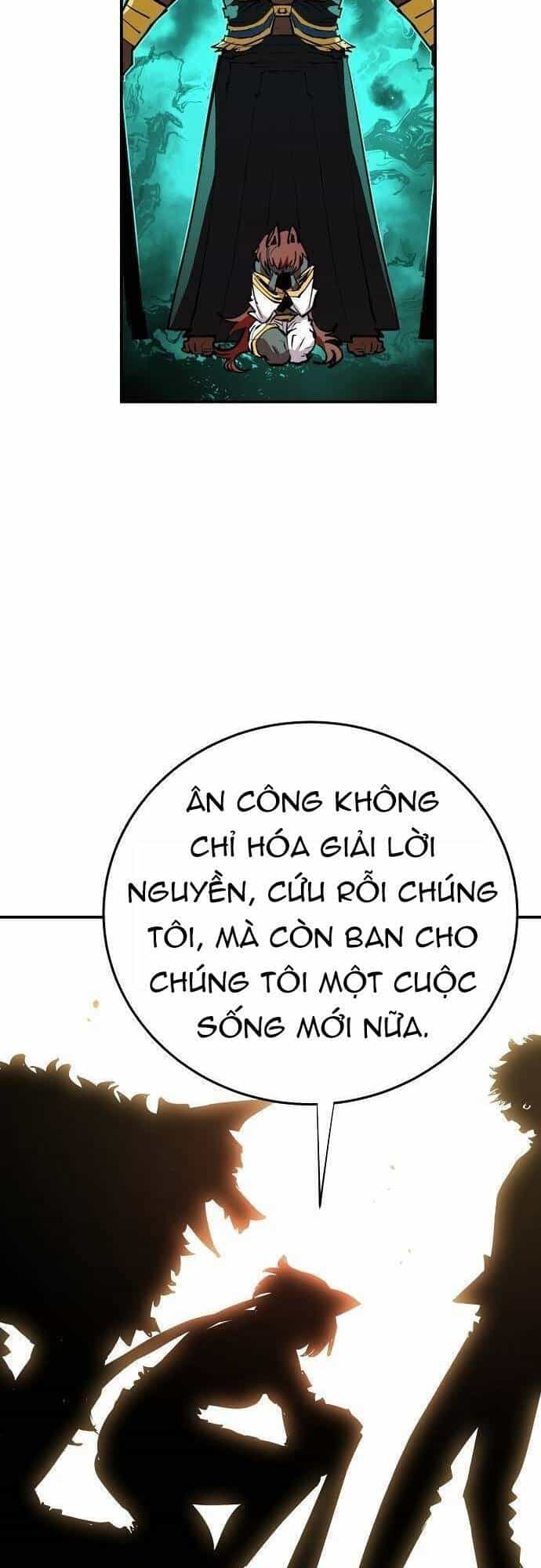 Player - Chương 118 - ảnh 31