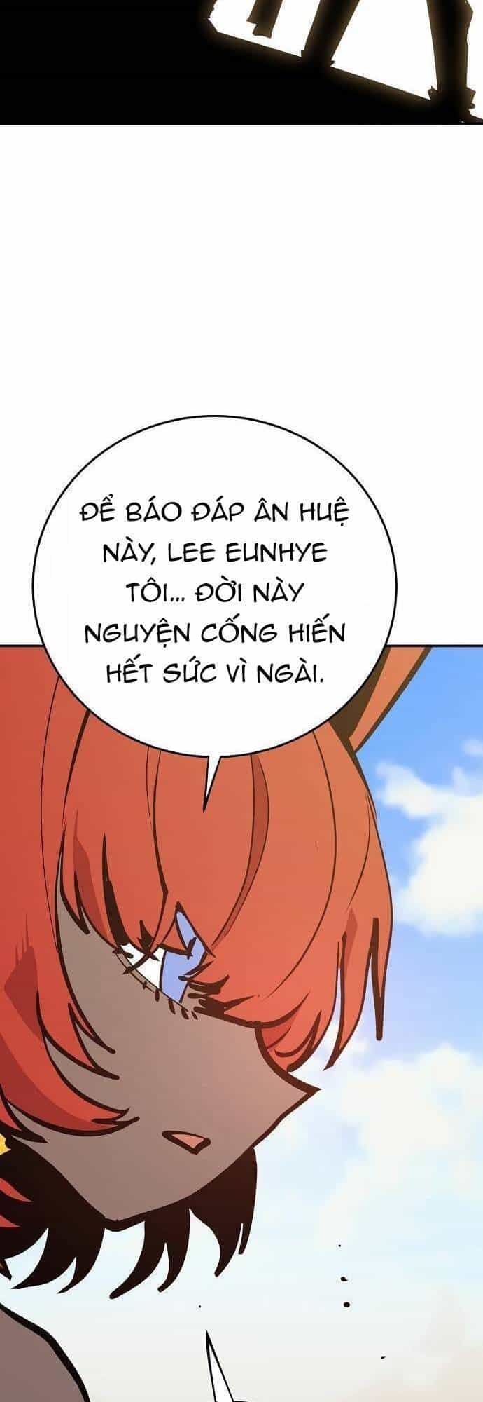 Player - Chương 118 - ảnh 32
