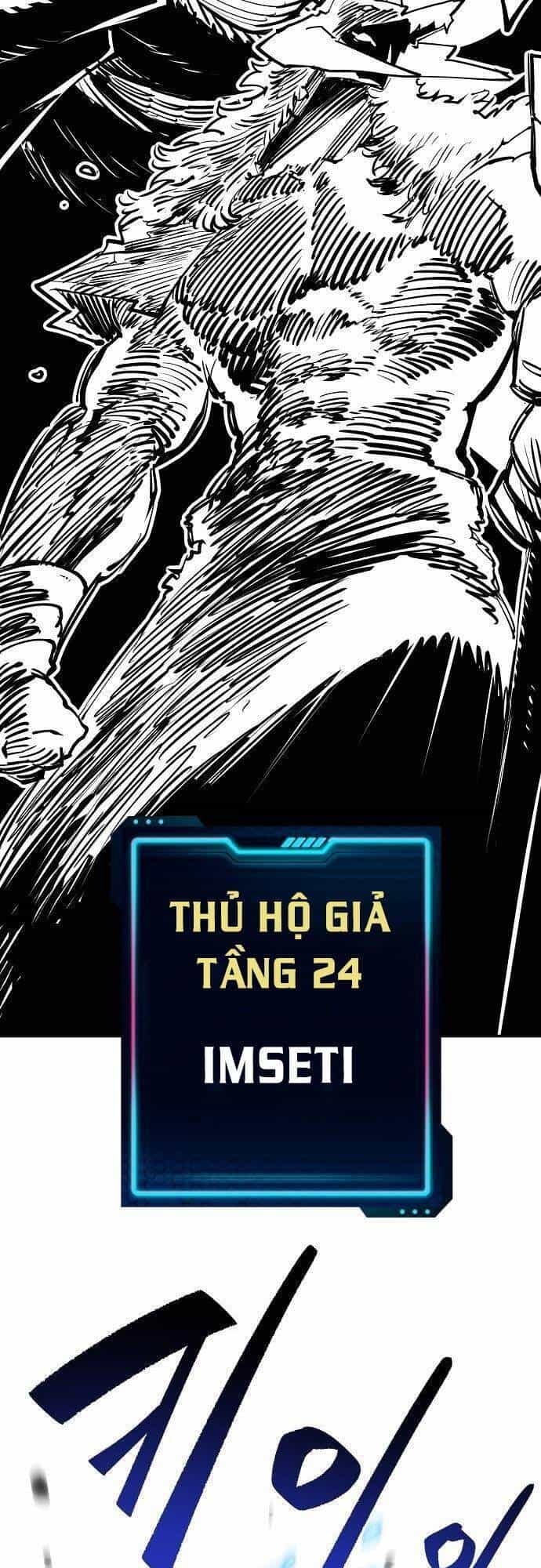 Player - Chương 118 - ảnh 68