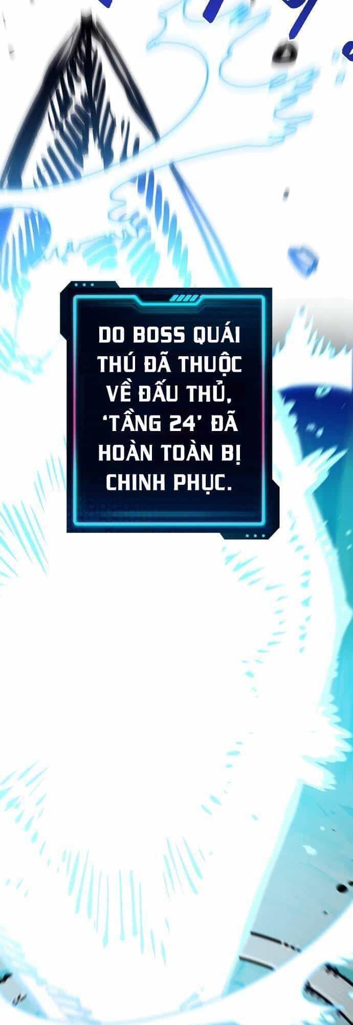 Player - Chương 118 - ảnh 69