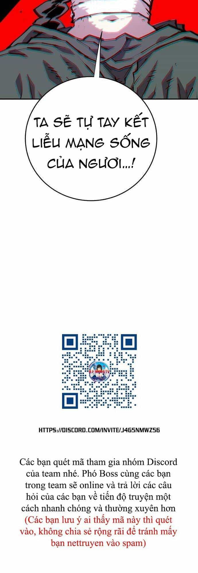 Player - Chương 118 - ảnh 76