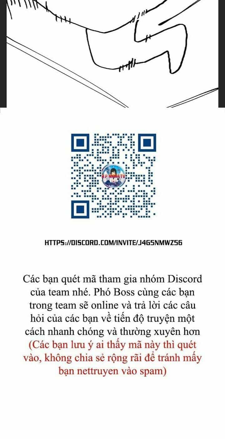 Player - Chương 119 - ảnh 50